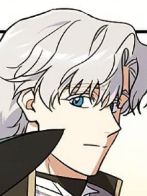 ตอนที่ 140
