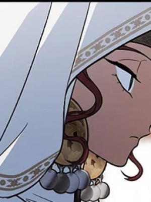 ตอนที่ 161