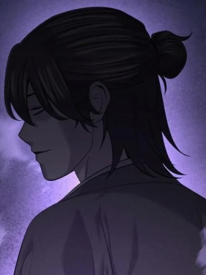 ตอนที่ 29