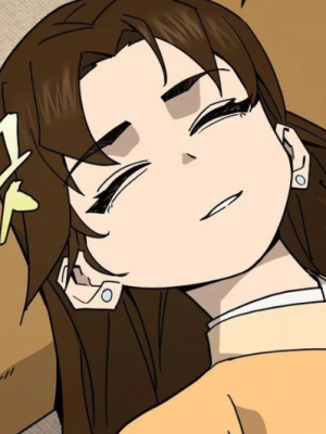 ตอนที่ 25