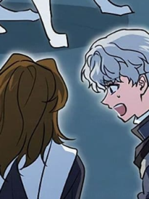 ตอนที่ 169