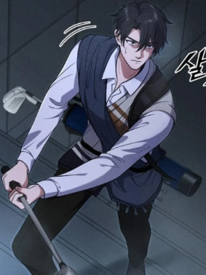 ตอนที่ 5