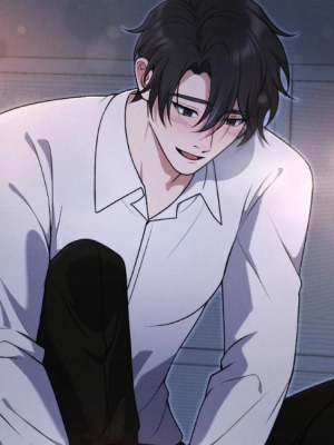 ตอนที่ 7