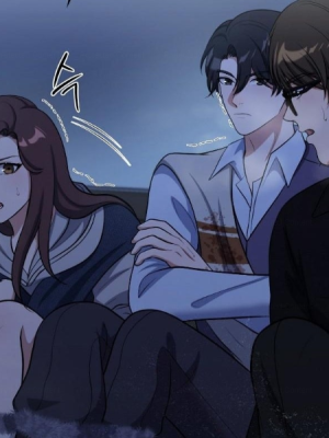 ตอนที่ 23