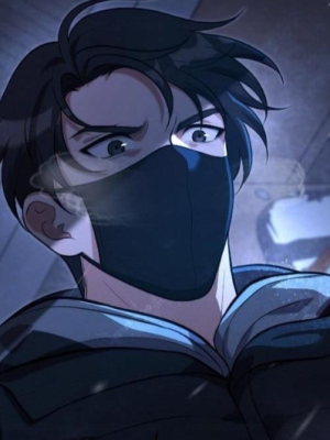 ตอนที่ 25