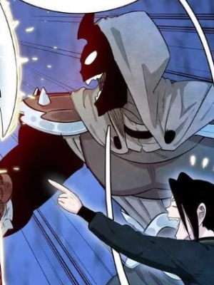 ตอนที่ 7