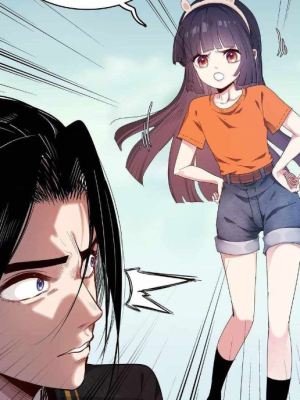 ตอนที่ 12