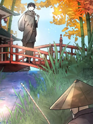 ตอนที่ 7