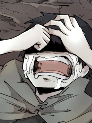 ตอนที่ 9
