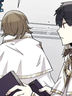 ตอนที่ 17