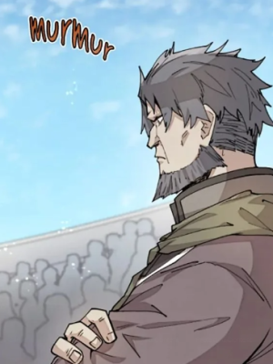 ตอนที่ 23