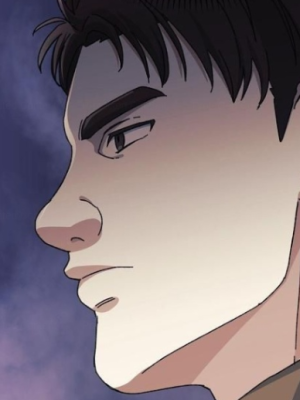 ตอนที่ 7