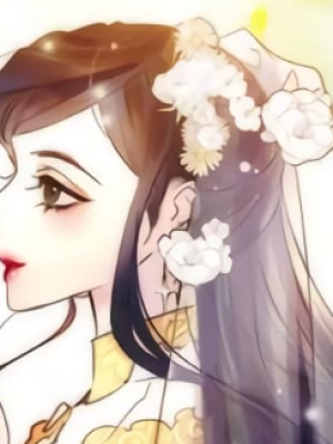 ตอนที่ 4