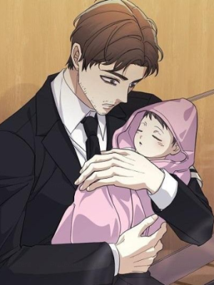 ตอนที่ 25