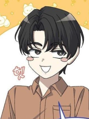 ตอนที่ 29