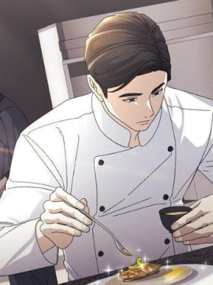 ตอนที่ 35