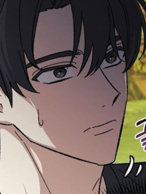 ตอนที่ 45