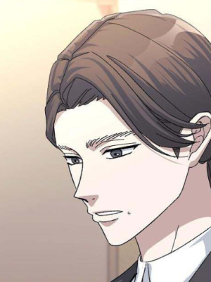 ตอนที่ 50