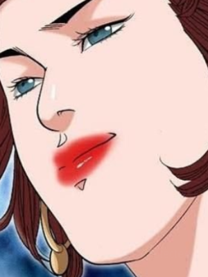 ตอนที่ 16