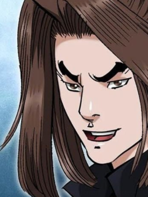 ตอนที่ 19