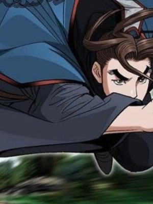 ตอนที่ 24