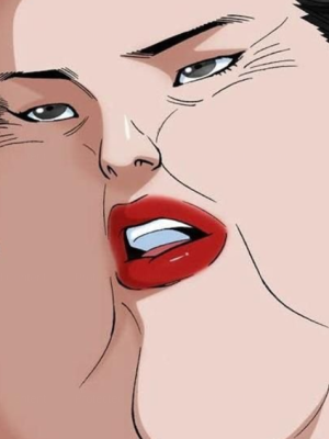 ตอนที่ 50