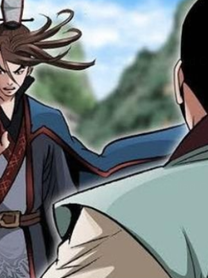ตอนที่ 73