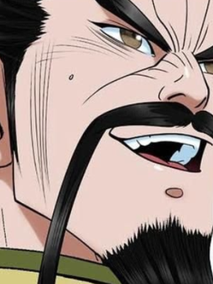 ตอนที่ 74