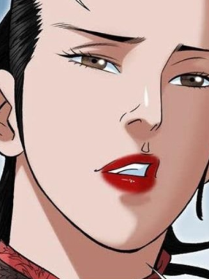 ตอนที่ 77