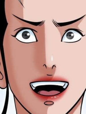 ตอนที่ 122
