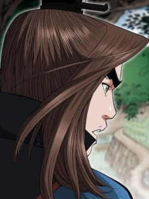 ตอนที่ 127