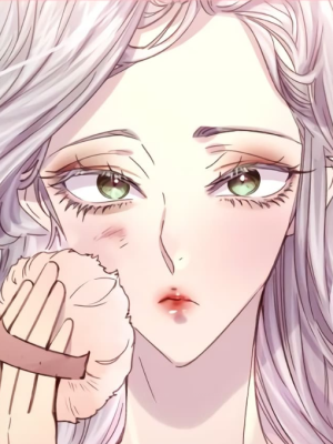 ตอนที่ 21