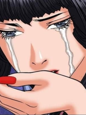 ตอนที่ 142