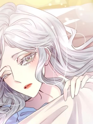 ตอนที่ 25