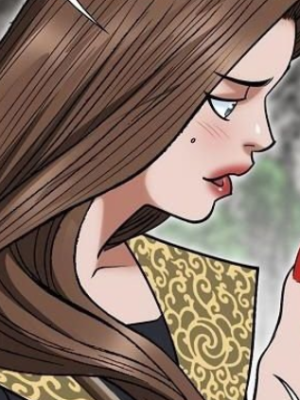 ตอนที่ 189