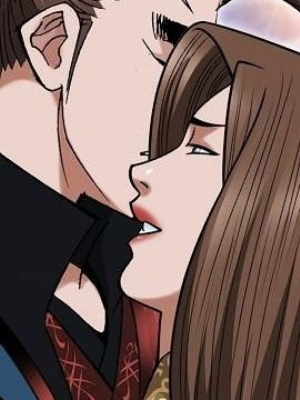 ตอนที่ 190
