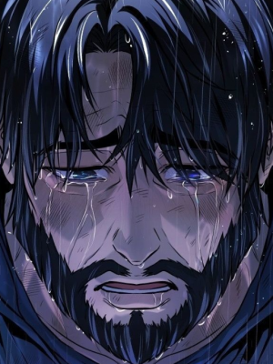 ตอนที่ 1