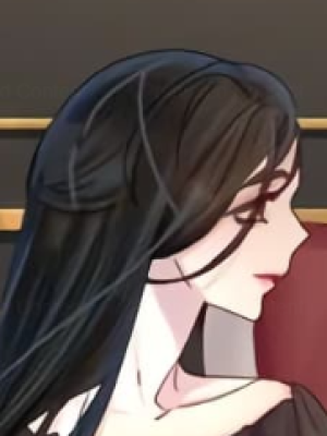 ตอนที่ 28