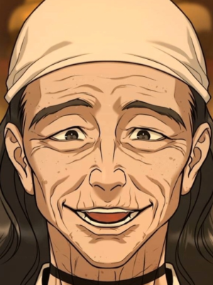 ตอนที่ 21