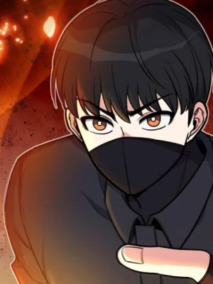 ตอนที่ 11