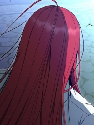 ตอนที่ 15