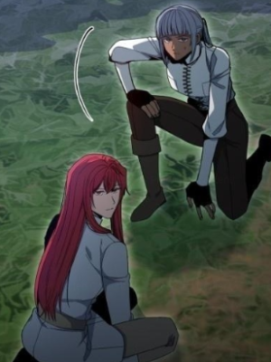 ตอนที่ 20