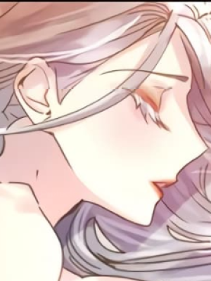 ตอนที่ 40