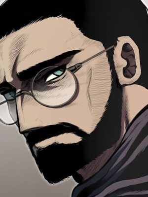ตอนที่ 17