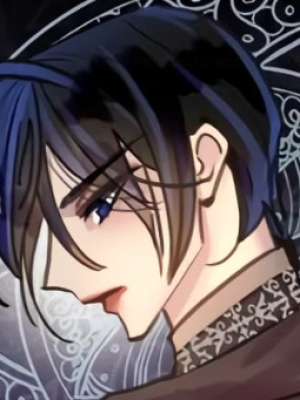 ตอนที่ 42