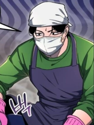 ตอนที่ 4