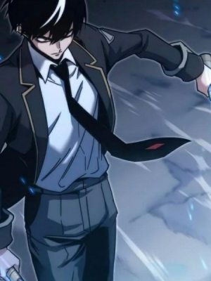 ตอนที่ 19