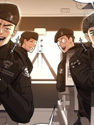 ตอนที่ 19