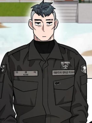 ตอนที่ 21