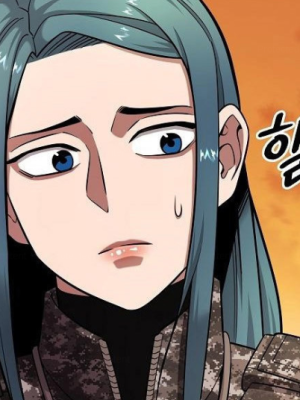 ตอนที่ 29